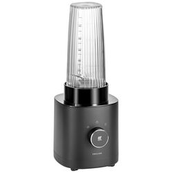 Blender Zwilling Enfinigy 53003-001-0 (Black) Thumb