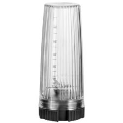 Blender Zwilling Enfinigy 53003-001-0 (Black) Thumb