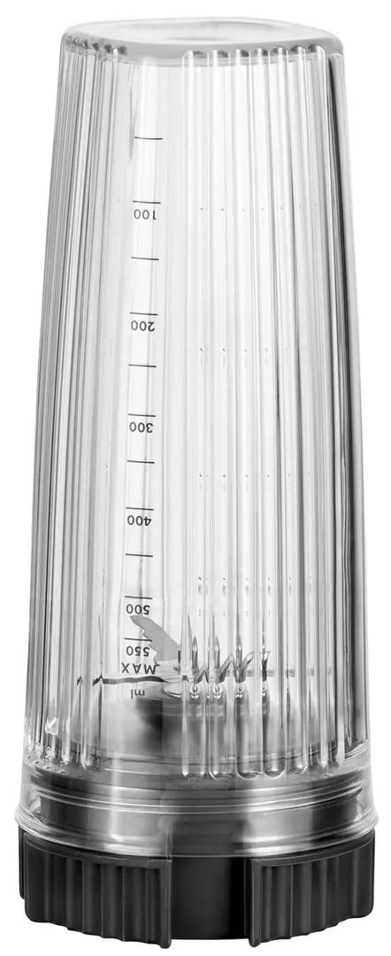 Blender Zwilling Enfinigy 53003-001-0 (Black)