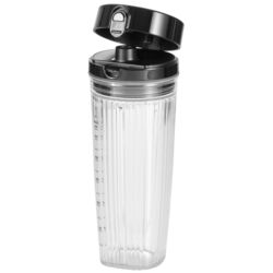 Blender Zwilling Enfinigy 53003-001-0 (Black) Thumb