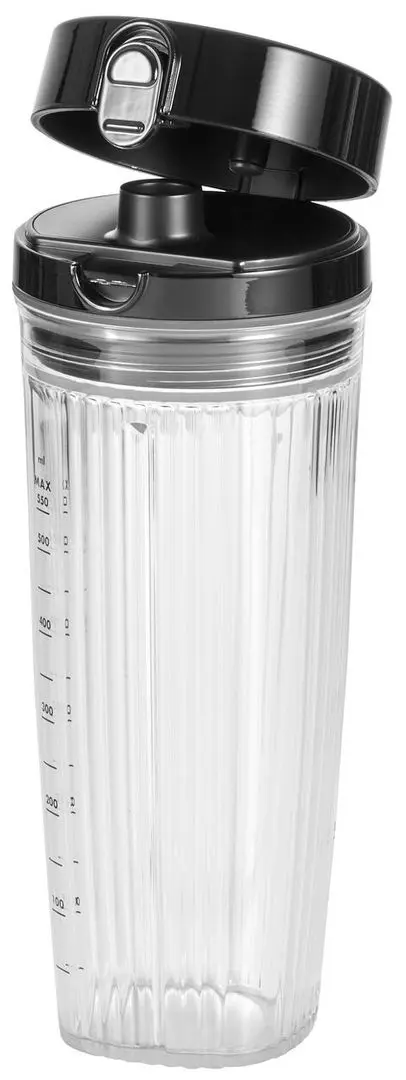 Blender Zwilling Enfinigy 53003-001-0 (Black)