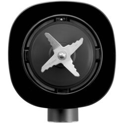 Blender Zwilling Enfinigy 53003-001-0 (Black) Thumb