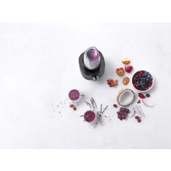 Blender Zwilling Enfinigy 53003-001-0 (Black) Thumb