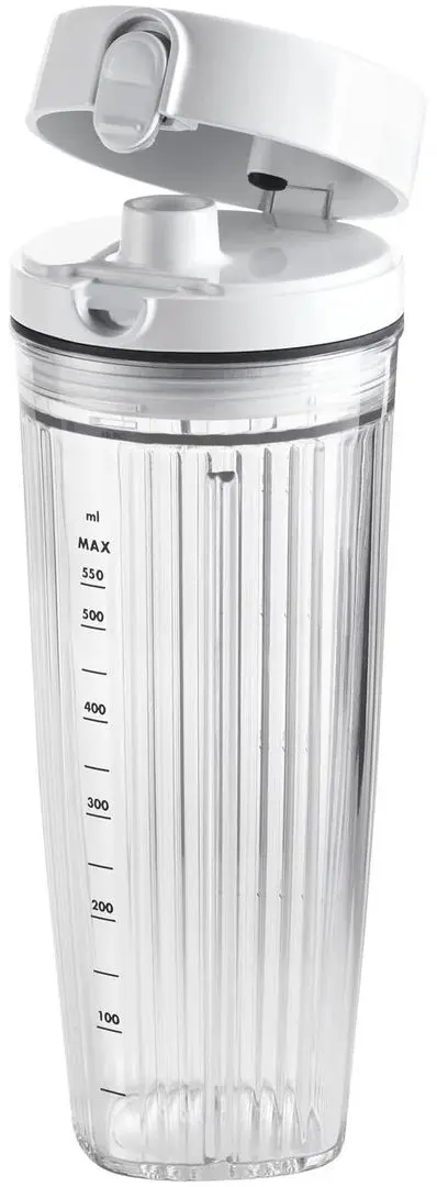 Блендер Zwilling Enfinigy 53003-002-0 (Silver) - 2