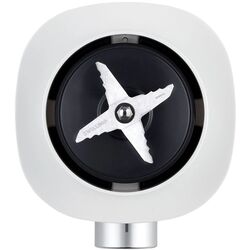 Блендер Zwilling Enfinigy 53003-002-0 (Silver) Thumb