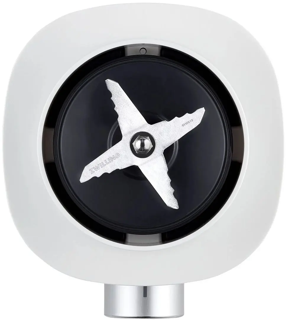 Блендер Zwilling Enfinigy 53003-002-0 (Silver) - 3