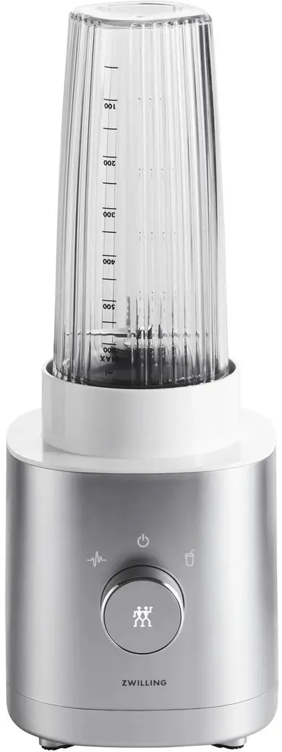 Блендер Zwilling Enfinigy 53003-002-0 (Silver)