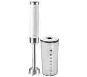 Blender Zwilling Enfinigy 53104-900-0 (White)