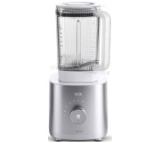 Blender Zwilling J.A.Henckels Enfinigy 53100-000 (Silver)