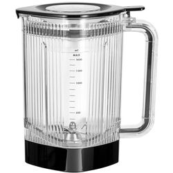 Блендер Zwilling J.A.Henckels Enfinigy 53100-001 (Black Matt) Thumb