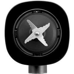 Блендер Zwilling J.A.Henckels Enfinigy 53100-001 (Black Matt) Thumb