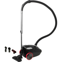 Aspirator Adler AD 7054 (Black) Thumb