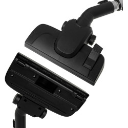 Aspirator Adler AD 7054 (Black) Thumb