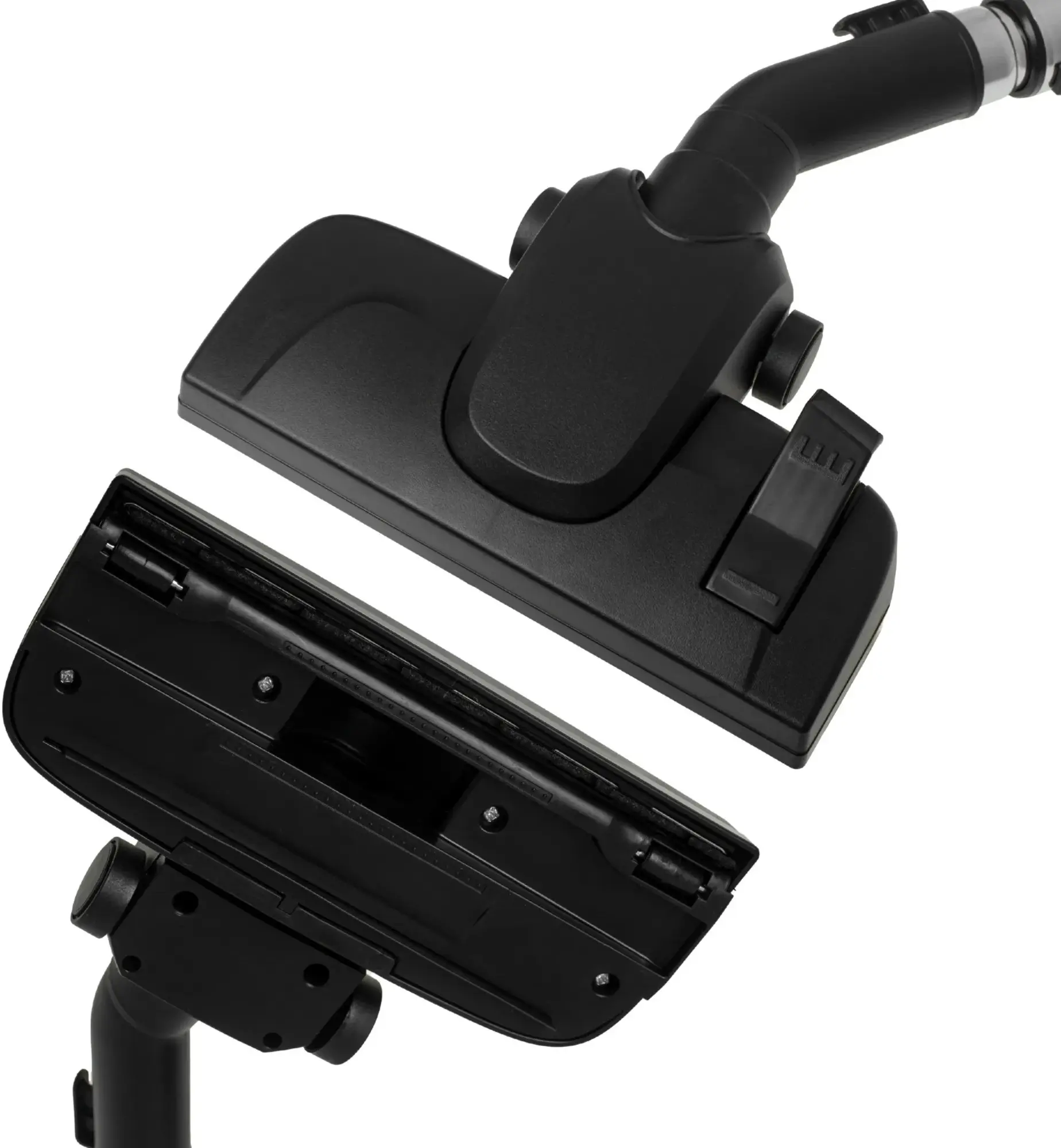Aspirator Adler AD 7054 (Black) - 10