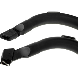 Aspirator Adler AD 7054 (Black) Thumb
