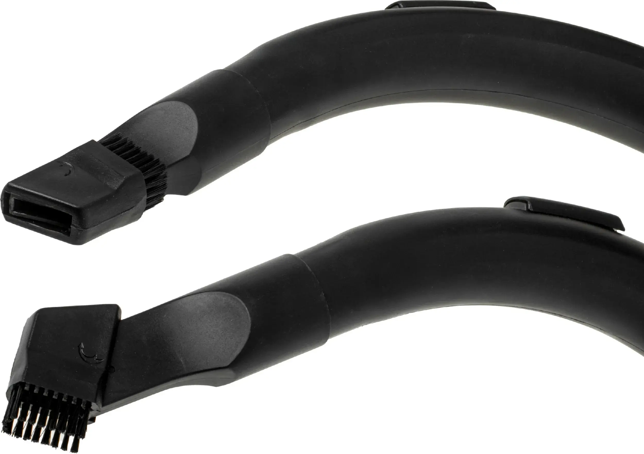 Aspirator Adler AD 7054 (Black) - 9