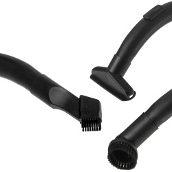 Aspirator Adler AD 7054 (Black) Thumb