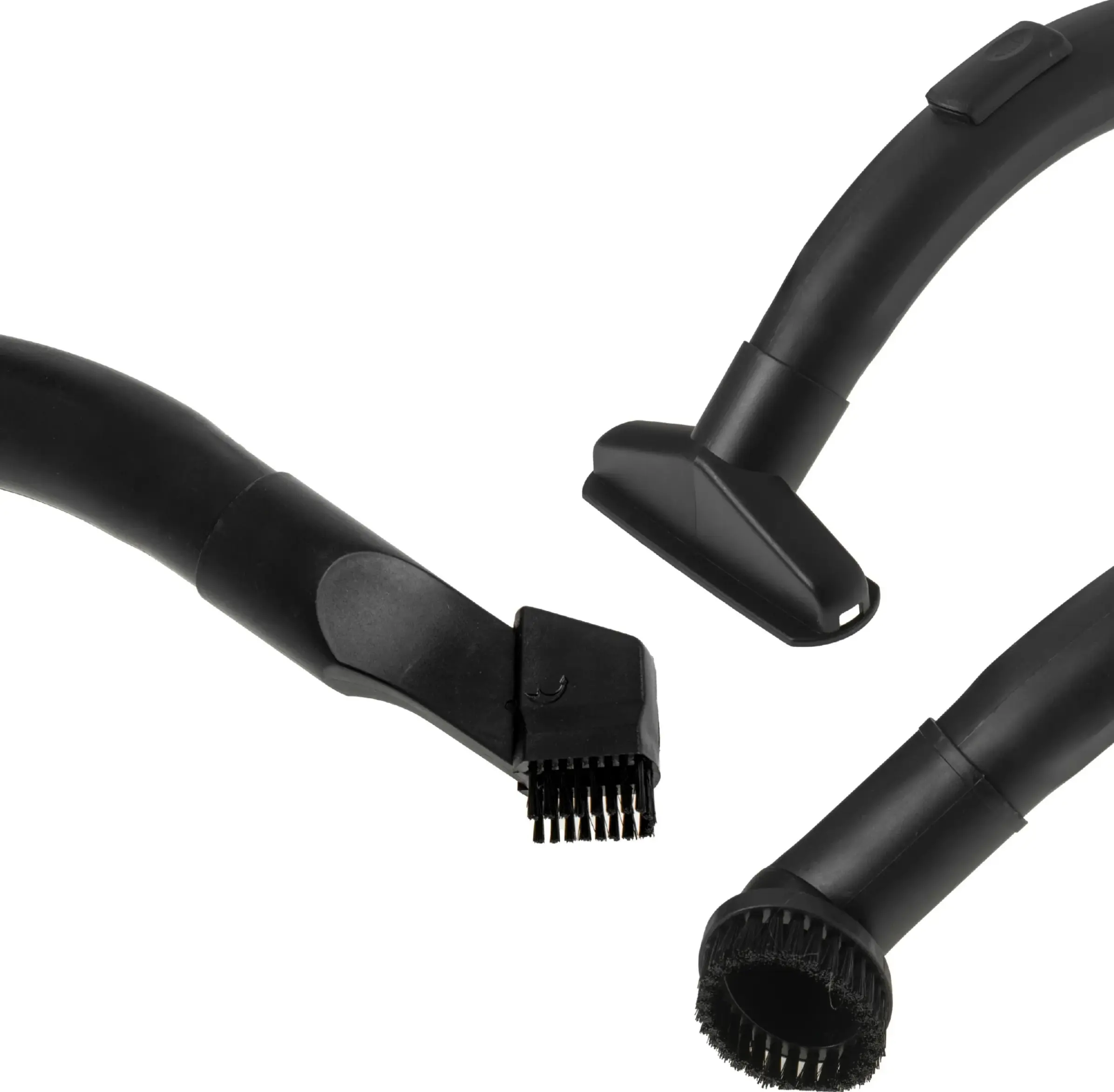 Aspirator Adler AD 7054 (Black) - 8