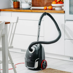 Aspirator Adler AD 7054 (Black) Thumb
