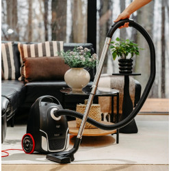 Aspirator Adler AD 7054 (Black) Thumb