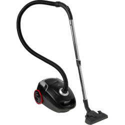 Aspirator Adler AD 7054 (Black) Thumb