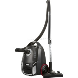Aspirator Adler AD 7054 (Black)