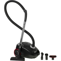 Aspirator Adler AD 7054 (Black) Thumb