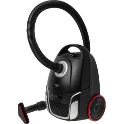 Aspirator Adler AD 7054 (Black) Thumb