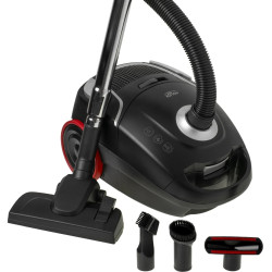 Aspirator Adler AD 7054 (Black) Thumb