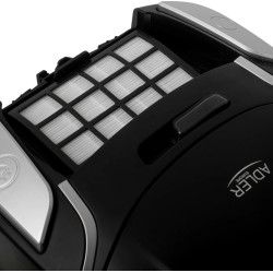 Aspirator Adler AD 7054 (Black) Thumb