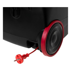 Aspirator Adler AD 7054 (Black) Thumb