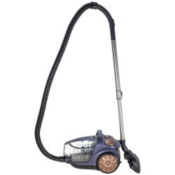 Пылесос Adler AD 7076 (Blue) Thumb