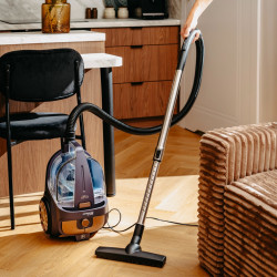 Пылесос Adler AD 7076 (Blue) Thumb