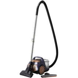 Пылесос Adler AD 7076 (Blue) Thumb