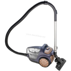 Aspirator Adler AD 7076 (Blue)