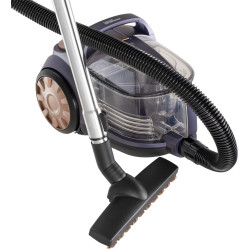 Пылесос Adler AD 7076 (Blue) Thumb