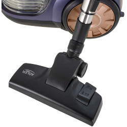 Пылесос Adler AD 7076 (Blue) Thumb