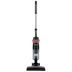 Aspirator vertical 2in1 Adler AD 7049 (Black) Thumb