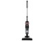 Aspirator vertical 2in1 Adler AD 7049 (Black)