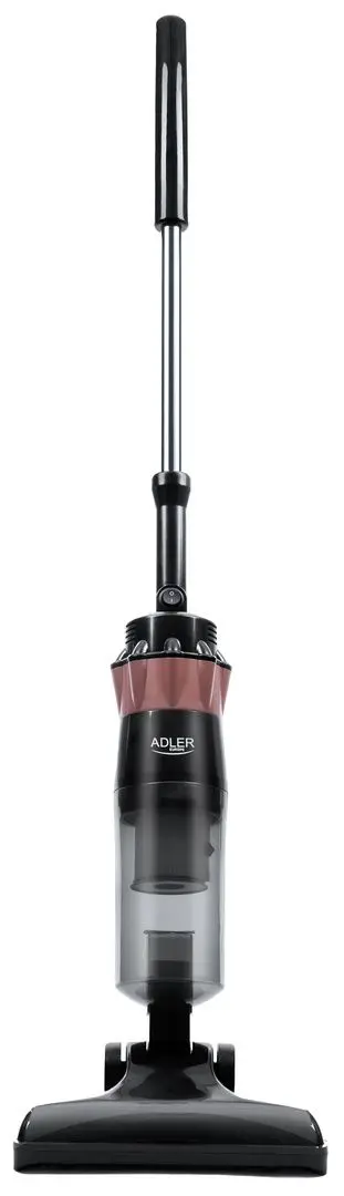 Aspirator vertical 2in1 Adler AD 7049 (Black)