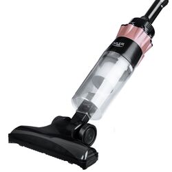 Aspirator vertical 2in1 Adler AD 7049 (Black) Thumb