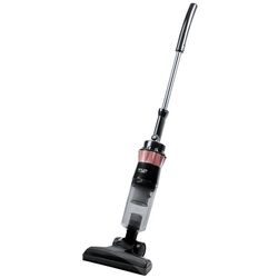 Aspirator vertical 2in1 Adler AD 7049 (Black)