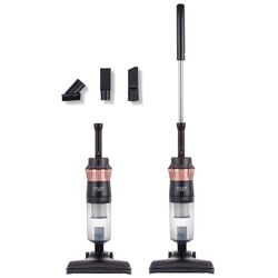 Aspirator vertical 2in1 Adler AD 7049 (Black) Thumb