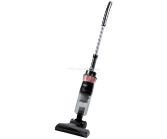 Aspirator vertical 2in1 Adler AD 7049 (Black)