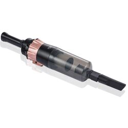 Aspirator vertical 2in1 Adler AD 7049 (Black) Thumb