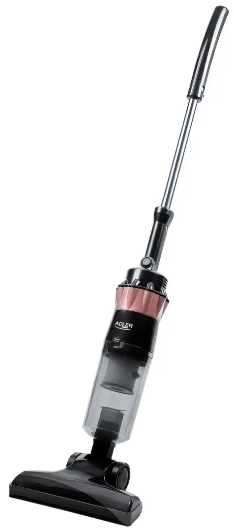 Aspirator vertical 2in1 Adler AD 7049 (Black)