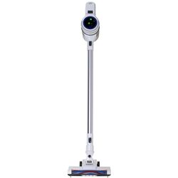 Вертикальный пылесос 2в1 Adler AD 7064 (White) Thumb