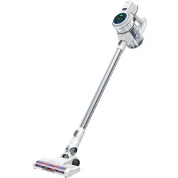 Aspirator vertical 2in1 Adler AD 7064 (White)