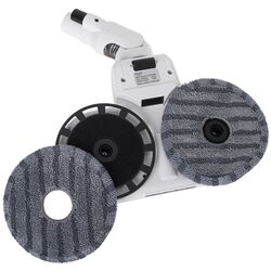 Вертикальный пылесос 2в1 Adler AD 7064 (White) Thumb