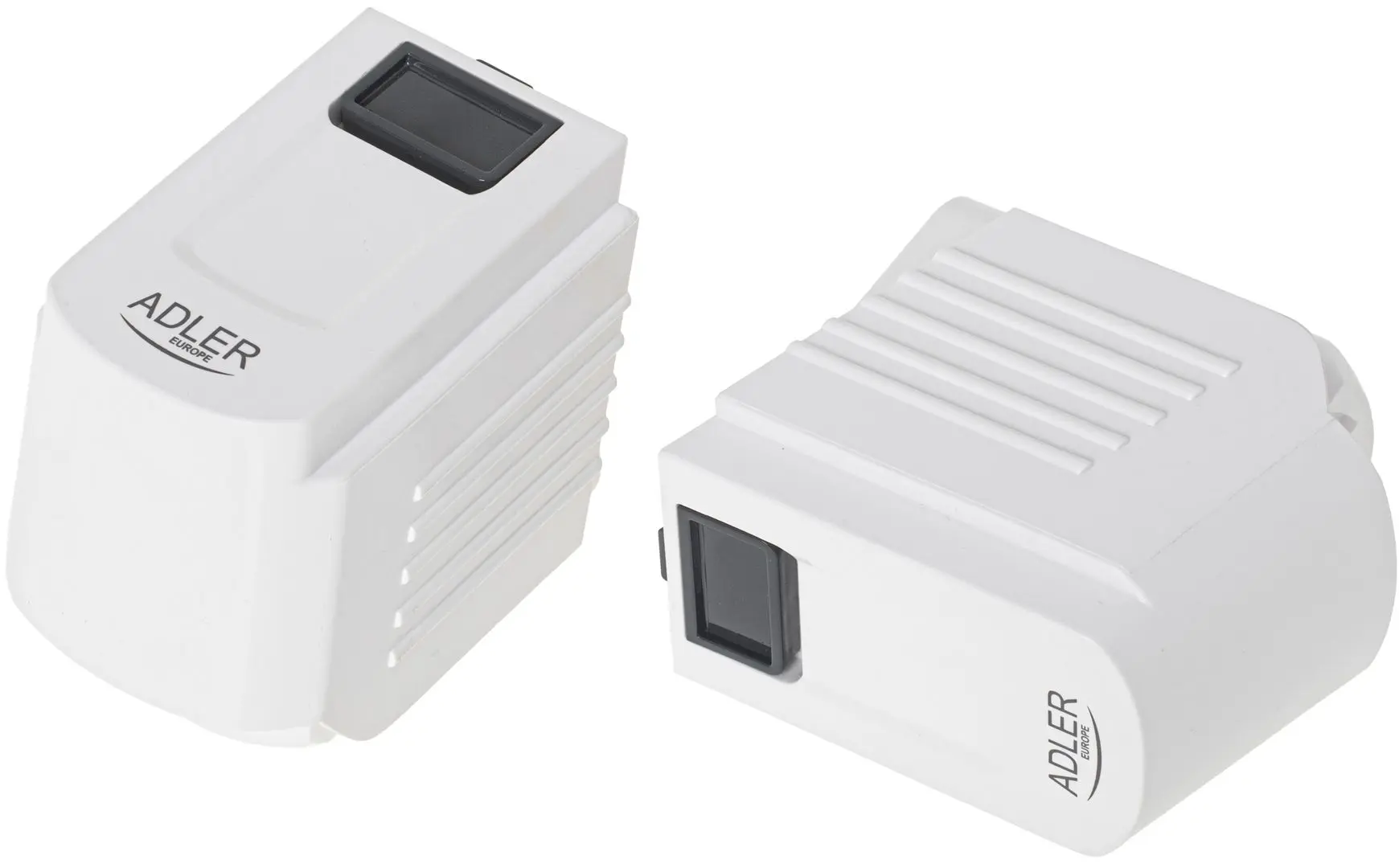 Вертикальный пылесос 2в1 Adler AD 7064 (White)